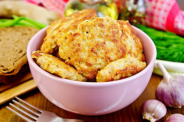 포토 JPG 해외이미지 음식 빵 다이어트 채소 탁자 양파 실내 건강 식이요법 마늘 육류 사람없음 목재 가로 빨간색 초록색 갈색 식사 저녁식사 치킨 튀김 햄버거 직물 신선 사발 아침식사 상품 가슴 메인 향신료 냅킨 생강 팬케이크 점심식사 딜 호밀 해외202004 해외포토 나무 컬러 가구 식재료 재료 곡류 패스트푸드 내부 신체부위 케이크 사기그릇 닭고기요리 향미료 파일형식 이미지허브