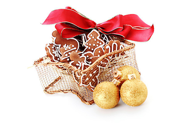 포토 JPG 해외이미지 나무 전통 별 음식 크리스마스장식 크리스마스 휴가 디저트 사람없음 장식 쿠키 달 하트 달콤 심볼 흰배경 고립 핸드메이드 해외202004 해외포토 자연요소 모양 식물 기념일 백그라운드 흰색 맛 파일형식 이미지허브