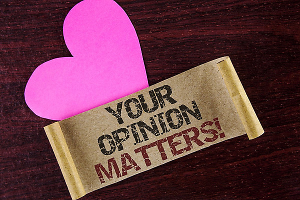 포토 JPG 해외이미지 생각 통신 사람없음 메시지 소중 고객 서비스 속도 만족 추천 문제 가치 순위 평가 의견 공유 소통 돌봄 리뷰 반응 제안 제출 해외202004 해외포토 감정 컨셉 모션 파일형식 이미지허브