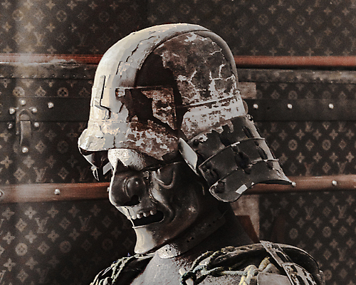 포토 JPG 해외이미지 전통 옷 아시아 문화 얼굴 신체 가면 미술 사람 사람없음 장식 상점 일본 골동품 중세 역사 보호 헬멧 군용 육군 병정 전사 아르헨티나 갑옷 사무라이 해외202004 해외포토 나라 컨셉 문화예술 군대 신체부위 남아메리카 보호장비 파일형식 이미지허브