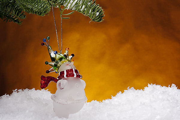 포토 JPG 해외이미지 전통 계절 기독교 종교 크리스마스 겨울 눈사람 유리 휴가 새로움 사람없음 장식 초록색 크리스마스트리 흰색 크리스탈 연도 스타일 해외202004 해외포토 기념일 컬러 컨셉 재질 광석 파일형식 이미지허브