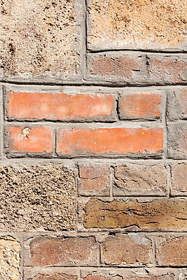 포토 JPG 해외이미지 산업 벽 백그라운드 패턴 건축양식 공장 벽지 표면 벽돌 전등 석조 사람없음 빨간색 세로 갈색 우주 골동품 거친 발표 닫기 묘사 부식 질감 정사각형 벽돌담 구식 석고 엘리먼트 옛날 콘크리트 해외202004 해외포토 도형 건축 컬러 무늬 공업 모션 조명 담장 파일형식 이미지허브