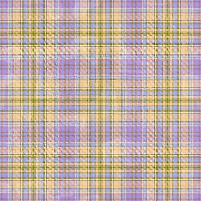 JPG 해외이미지 패턴 일러스트 사람없음 패턴백그라운드 체크무늬 해외202004 해외일러스트 백그라운드 무늬 파일형식 이미지허브