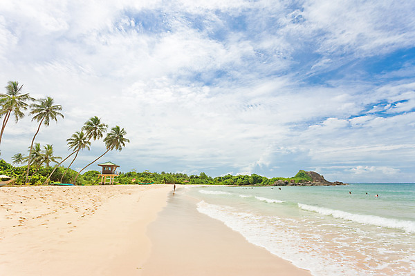 포토 JPG 해외이미지 식물 구름 아시아 모래 바다 여행 잎 자연 하늘 휴가 풍경 사람없음 물 여름 야자수 햇빛 평화 맑음 수영 만 발자국 순수 즐거움 만족 천국 빛망울 스리랑카 전용 정교 해외202004 해외포토 자연요소 나무 계절 감정 나라 컨셉 자국 날씨 빛 태양 수상스포츠 생태계 파일형식 이미지허브