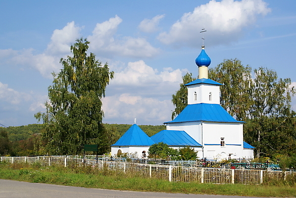 포토 JPG 해외이미지 나무 전통 기독교 종교 문화 십자가 건축양식 자연 지붕 사람 사람없음 여름 교회 침묵 시골 사찰 영혼 역사 러시아 옛날 해외202004 해외포토 식물 계절 건축 유럽 종교건축 건물 소리 생태계 파일형식 이미지허브