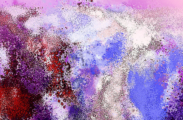 포토 JPG 해외이미지 디자인 백그라운드 패턴 일러스트 벽지 추상 창조 미술 사람없음 그래픽 장식 컬러풀 디지털 활발 팔레트 만족 그림 질감 캔버스 내추럴 구성 섞기 아크릴 해외202004 해외포토 감정 컬러 컨셉 무늬 재질 문화예술 파일형식 이미지허브