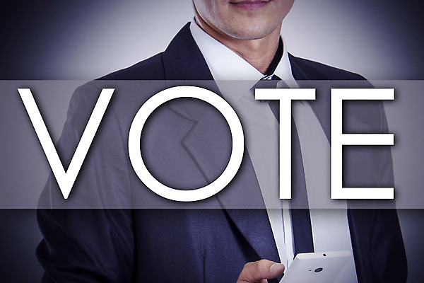 포토 JPG 해외이미지 손 디자인 컨셉 일러스트 비즈니스 텍스트 손가락 넥타이 한명 정장 파란색 단어 스마트폰 잡기 비즈니스맨 메시지 선택 투표 선거 마케팅 정부 조언 지원 해외202004 해외포토 문자 1 잡화 옷 남자 컬러 모션 사람 신체부위 핸드폰 스마트기기 직장인 민주주의 파일형식 이미지허브