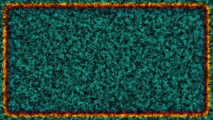 포토 JPG 해외이미지 백그라운드 추상 프레임 사람없음 소리 거친 질감 서식 시끄러움 솜털 그런지 해외202004 해외포토 무늬 파일형식 이미지허브