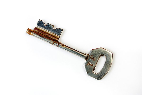 포토 JPG 해외이미지 컨셉 성공 열쇠 사람없음 빨간색 빛 갈색 금속 침묵 오픈 구멍 닫기 큼 절도 철 부식 질감 기회 잠금 문제 해결 옛날 헬프 해외202004 해외포토 컬러 모션 재질 소리 도움 범죄 크기 보안 파일형식 이미지허브