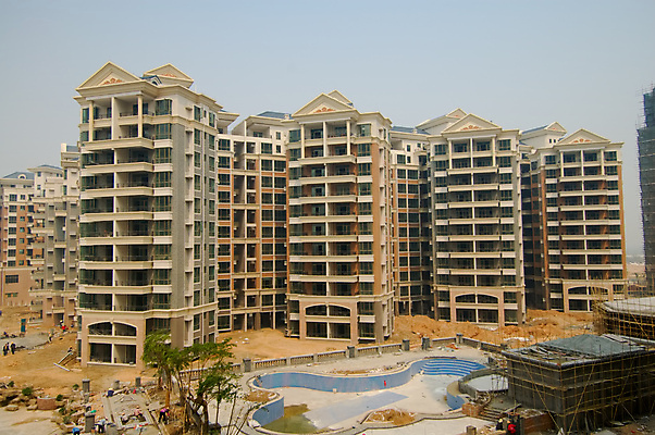 포토 JPG 해외이미지 디자인 외관 건축양식 창문 사람없음 건물 환경 고층빌딩 도시 재산 큼 상업 스타일 해외202004 해외포토 건축물 건축 빌딩 금융 크기 파일형식 이미지허브