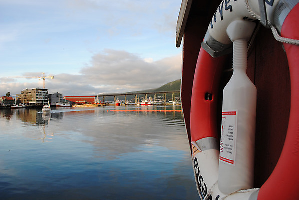 포토 JPG 해외이미지 사람없음 구명용품 해외202004 해외포토 안전장비 파일형식 이미지허브