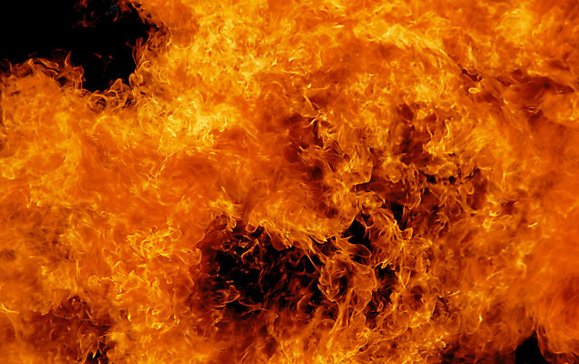 포토 JPG 해외이미지 백그라운드 오렌지 모션 자연 불꽃 따뜻함 사람없음 빨간색 빛 노란색 에너지 뜨거움 휘발유 더위 위험 모닥불 혀 벽난로 매움 화재 열정 연료 가스 엘리먼트 점화 지옥 화상 해외202004 해외포토 감정 컬러 컨셉 과일 불 날씨 입 맛 석유 상처 사건 생태계 파일형식 이미지허브