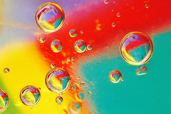 포토 JPG 해외이미지 디자인 벽 백그라운드 공 표면 추상 미술 사람없음 장식 물 빛 사무실 반사 거품 젖음 물방울 원형 투명 액체 작음 시원함 캔버스 강렬 여의주 철강 해외202004 해외포토 자연요소 도형 무늬 비즈니스 문화예술 크기 파일형식 이미지허브