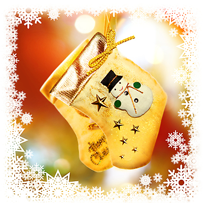 포토 JPG 해외이미지 디자인 계절 백그라운드 크리스마스 겨울 벽지 휴가 새해 양말 기념 미술 사람없음 장식 빛 반사 흰색 축하 인사 소나무 신용카드 화려 황금 묘사 마법 엘리먼트 카피스페이스 해외202004 해외포토 나무 기념일 컬러 컨셉 문화예술 금융 공백 예절 파일형식 이미지허브