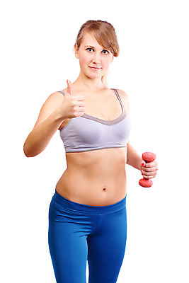 포토 JPG 해외이미지 백인 모델 1 라이프스타일 웰빙 응시 옷 여자 스포츠 포즈 백그라운드 신체 근육 건강 한명 사람 성인 금발 달리기 운동 유행 힘 아령 흰색 무게 결심 날씬함 체육관 근육질 길이 고립 해외202004 해외포토 서양인 헤어스타일 시선 컬러 컨셉 모션 생활 몸매 파일형식 이미지허브