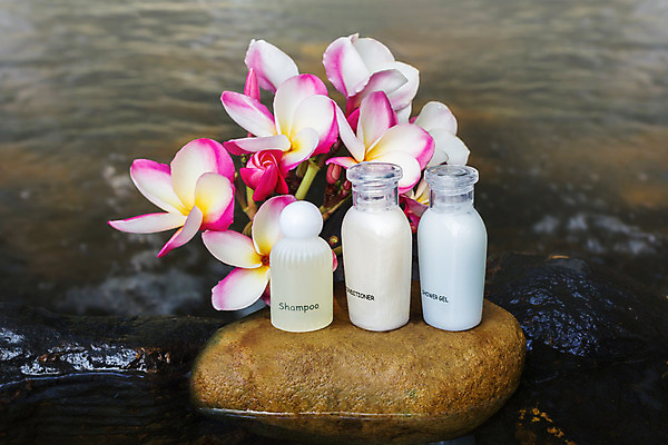 포토 JPG 해외이미지 식물 꽃 백그라운드 신체 자연 휴식 건강 사람없음 야외 치료 초록색 물 세트 스파 목욕 거품 폭포 신선 오픈 액체 그룹 플라스틱 순수 향기 아로마 부드러움 비누 로션 샴푸 내추럴 돌봄 린스 미니 샤워실 위생관리 해외202004 해외포토 자연요소 컬러 컨셉 의학 모션 재질 관리 위생용품 청결 화장품 감각 생태계 냄새 샤워시설 파일형식 이미지허브