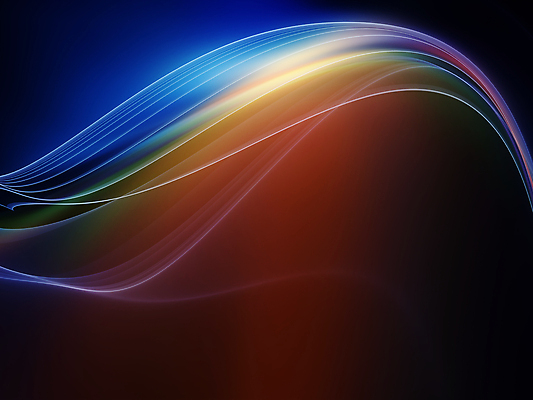 포토 JPG 해외이미지 템플릿 디자인 선 과학 백그라운드 이동 컨셉 패턴 곡선 모션 벽지 추상 숙이기 사람없음 장식 빛 3D 흐름 수학 개울 방향 진동 사인 역동적 엘리먼트 스타일 효과 해외202004 해외포토 포즈 무늬 교과목 강 디지털합성 파일형식 이미지허브