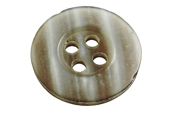 포토 JPG 해외이미지 옷 길 셔츠 사람없음 직물 자르기 고립 해외202004 해외포토 상의 모션 파일형식 이미지허브