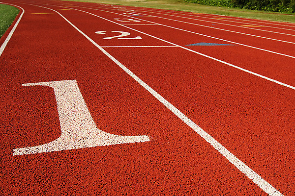 포토 JPG 해외이미지 선 스포츠 밭 학교 거리 이벤트 사람없음 빨간색 달리기 숫자 경쟁 시간 연습 시작 트랙 대회 선로 전력질주 해외202004 해외포토 문자 교육 컬러 컨셉 농업 모션 파일형식 이미지허브
