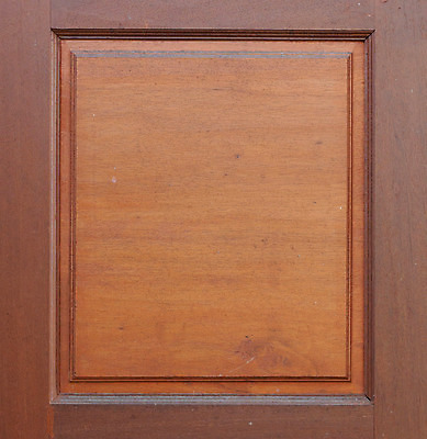 포토 JPG 해외이미지 나무 디자인 외관 벽 백그라운드 패턴 탁자 표면 추상 바닥 프레임 건조 사람없음 목재 장식 갈색 어둠 수확 시골 소나무 판넬 거친 널 낟알 책상 질감 복고 매듭 내추럴 그런지 옛날 줄서기 효과 해외202004 해외포토 식물 컬러 가구 무늬 농업 재료 모션 파일형식 이미지허브