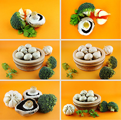 포토 JPG 해외이미지 디자인 포스터 음식 백그라운드 농업 다이어트 채소 과일 자연 탁자 추상 건강 요리 사람없음 쇼핑 농장 꼬리표 주방 버섯 흰색 시골 신선 발표 시장 농부 가격 메뉴 유기농 박 레시피 칼로리 이익 내추럴 단백질 숙성 채식주의자 카피스페이스 해외202004 해외포토 직업 웰빙 산업 컬러 가구 무늬 라벨 공백 생태계 채식 영양소 파일형식 이미지허브