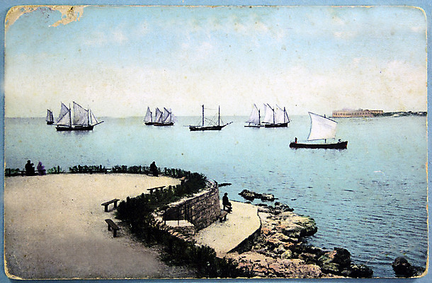 포토 JPG 해외이미지 유럽 바다 일러스트 자연 하늘 항해 스웨덴 미술 풍경 사람없음 물 파란색 글로벌 수확 골동품 인사 만 신용카드 그리기 보트 역사 재산 수집 그림 복고 함선 장면 지역 내추럴 특별함 수평선 해외202004 해외포토 자연요소 나라 컬러 컨셉 농업 배_교통 모션 문화예술 북유럽 금융 예절 생태계 파일형식 이미지허브