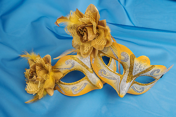 포토 JPG 해외이미지 아이콘 라이프스타일 행복 감정 유럽 얼굴 백그라운드 놀이 휴가 가면 미술 사람없음 유행 우주 보라색 이탈리아 공연 축하 표현 직물 유머 닫기 배우 신비 극장 심볼 활 질감 웨이브 복고 쇼 드라마 변장 연극 엘리먼트 오페라 해외202004 해외포토 나라 컬러 컨셉 모션 문화예술 이벤트 생활 신체부위 연예인 파일형식 이미지허브