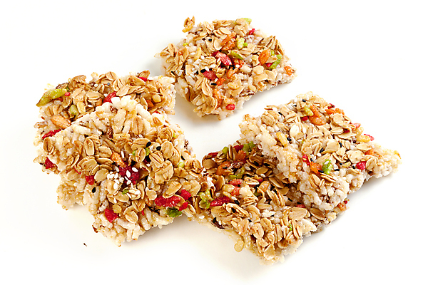 포토 JPG 해외이미지 음식 다이어트 밥 해바라기 디저트 건조 건강 요리 씨앗 사람없음 갈색 쌓기 크래커 쿠키 과자 식사 에너지 견과류 껍질 흰색 바 달콤 맛 아침식사 낟알 설탕 시리얼 먹기 유기농 꿀 내추럴 수수 영양분 채식주의자 해외202004 해외포토 식물 웰빙 꽃 컬러 컨셉 모션 채식 파일형식 이미지허브