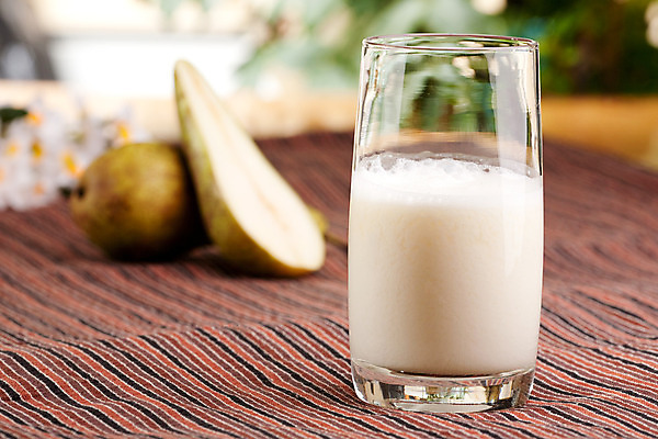 포토 JPG 해외이미지 음료 음식 조각 백그라운드 과일 디저트 건강 사람없음 야외 여름 소풍 파티 식사 봄 사막 대접 신선 칵테일 달콤 맛 먹기 유기농 설정 내추럴 숙성 스무디 해외202004 해외포토 웰빙 계절 컨셉 모션 주류 이벤트 야외활동 파일형식 이미지허브