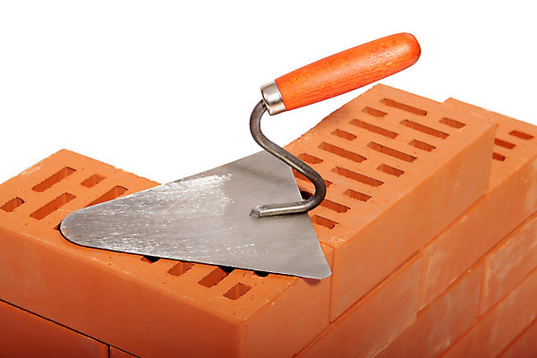 포토 JPG 해외이미지 1 외관 벽 백그라운드 패턴 표면 벽돌 돌담 석조 손잡이 사람없음 건물 빨간색 쌓기 우주 블록 금지 흰색 공구 모종삽 오브젝트 질감 시멘트 벽돌담 직사각형 고체 콘크리트 해외202004 해외포토 도형 건축물 컬러 무늬 모션 담장 돌_바위 도구 삽 파일형식 이미지허브