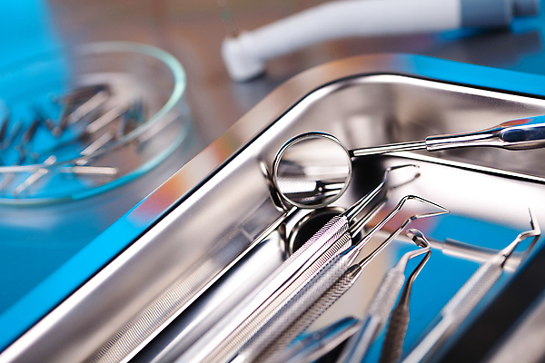 포토 JPG 해외이미지 사람없음 파란색 치과용품 해외202004 구강거울 해외포토 컬러 의료용품 파일형식 이미지허브