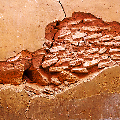 포토 JPG 해외이미지 디자인 외관 도로 벽 백그라운드 패턴 포장 건축양식 아프리카 벽지 표면 추상 벽돌 거리 바닥 주택 사람없음 건물 빨간색 갈색 블록 회색 수확 조약돌 도시 거친 보행로 타일 묘사 질감 복고 시멘트 모로코 고체 그런지 땅바닥 옛날 콘크리트 해외202004 해외포토 건축물 건축 나라 길 컬러 무늬 농업 교통시설 돌_바위 파일형식 이미지허브