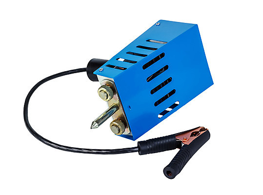 포토 JPG 해외이미지 산업 백그라운드 포크 교통시설 자동차 집게 사람없음 힘 기계 장비 에너지 화물 흰색 기구 공구 측정 오브젝트 서비스 전자 철사 볼트 아날로그 계량기 고립 베터리 요금 자동 전압 터미널 현재 해외202004 해외포토 식기 육상교통 컬러 교통 컨셉 운송업 도구 시설 파일형식 이미지허브