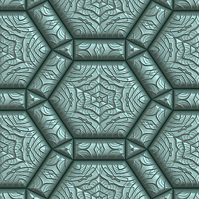 포토 JPG 해외이미지 디자인 벽 백그라운드 패턴 벽지 표면 추상 바닥 사람없음 그래픽 장식 경작 도자기 작음 타일 질감 모자이크 광택 고체 엘리먼트 스타일 규칙적 해외202004 해외포토 컨셉 무늬 농사 크기 파일형식 이미지허브