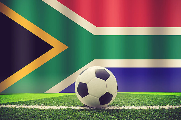 포토 JPG 해외이미지 선 스포츠 백그라운드 밭 공 놀이 성공 잔디 사람없음 야외 초록색 운동 검은색 축구 경쟁 경기장 장비 유로 게임 흰색 우승 원형 그물 놀이터 예측 발사 가죽 심볼 싱글 대문 골 남아프리카 땅바닥 필승 해외202004 해외포토 도형 식물 컬러 컨셉 돈 농업 스포츠시설 아프리카 바닥 건강 구기 문 최고 파일형식 이미지허브