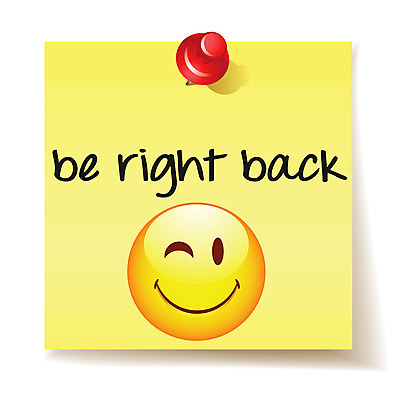 포토 JPG 해외이미지 디자인 종이 백그라운드 컨셉 스티커 일러스트 비즈니스 문구용품 그림자 사람없음 사무실 노란색 라벨 우주 쪽지 공백 정보 흰색 발표 막대기 메시지 방향 편지지 오브젝트 사인 클립 공지사항 시트 패드 고립 어려움 엘리먼트 조언 목차 해외202004 해외포토 컬러 프레임 편지 파일형식 이미지허브