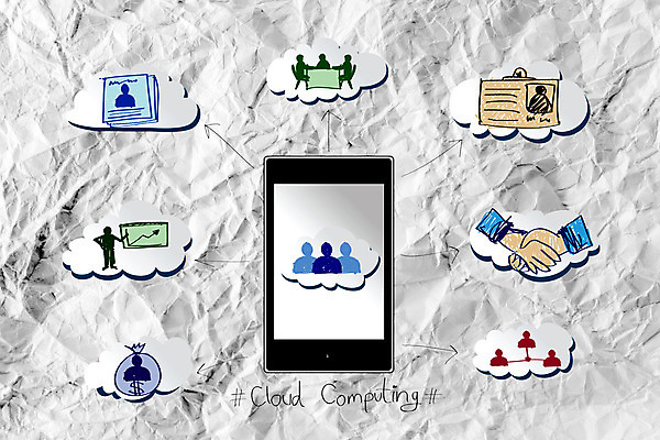 포토 JPG 해외이미지 모양 구름 아이콘 직업 손 디자인 종이 시계 돈 인터넷 일러스트 비즈니스 조류 성공 그래프 설계 화살 아이디어 사람없음 책 금융 컴퓨터 세트 사무실 숫자 펜 공책 웹 거품 업무 낙서 스케치 사인 보고서 그림 투자 손그림 진행 구김 해외202004 해외포토 자연요소 동물 문자 컨셉 모션 문구용품 미술 신체부위 경제 전자제품 필기구 작업 재산 파일형식 이미지허브