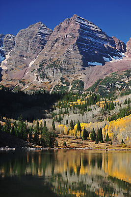포토 JPG 해외이미지 아침 그림자 사람없음 가을 절정 콜로라도 해외202004 해외포토 주간 계절 미국 파일형식 이미지허브