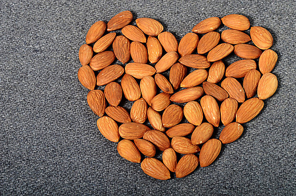 포토 JPG 해외이미지 계절 음식 백그라운드 다이어트 과일 재료 자연 건조 건강 씨앗 사람없음 갈색 쌓기 에너지 견과류 껍질 흰색 신선 그룹 사발 달콤 맛 냄비 먹기 오브젝트 유기농 질감 알맹이 날것 점토 아몬드 흙더미 내추럴 고립 단백질 숙성 식용 절임 채식주의자 칼슘 비건 해외202004 해외포토 식물 웰빙 컬러 컨셉 모션 흙 사기그릇 솥 생태계 채식 영양소 파일형식 더미 이미지허브