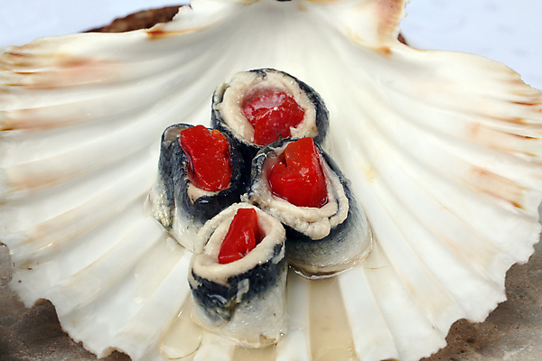 포토 JPG 해외이미지 전통 접시 문화 음식 바다 다이어트 채소 건강 어류 요리 사람없음 주방 식당 식사 저녁식사 초밥 신선 맛 먹기 해산물 준비 롤 점심식사 해외202004 해외포토 식기 컨셉 모션 상점 수중동물 일본음식 파일형식 이미지허브