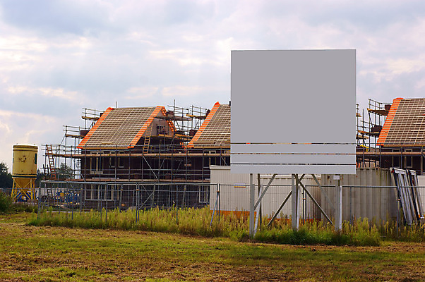 포토 JPG 해외이미지 산업 건축양식 새로움 주택 사람없음 건물 재산 사인 투자 대출 해외202004 해외포토 건축물 건축 컨셉 비즈니스 금융 파일형식 이미지허브