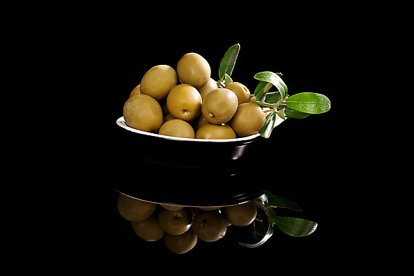 포토 JPG 해외이미지 음식 백그라운드 잎 과일 재료 자연 건강 요리 사람없음 초록색 검은색 어둠 이탈리아 활발 신선 사발 고급 지중해 카나페 유기농 올리브 그리스인 내추럴 고립 숙성 타파스 미니멀 부족함 해외202004 해외포토 서양인 식물 웰빙 열매 유럽 바다 컬러 컨셉 서양음식 사기그릇 애피타이저 생태계 파일형식 이미지허브