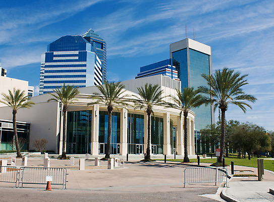 포토 JPG 해외이미지 곡선 건축양식 잔디 사람없음 도시풍경 콘서트 공연 도시 도심 스카이라인 실행 스타일 플로리다 해외202004 해외포토 식물 건축 선 풍경 이벤트 미국 파일형식 이미지허브