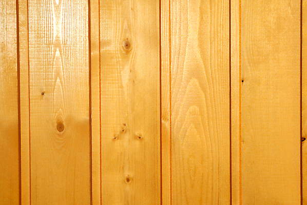 포토 JPG 해외이미지 나무 벽 백그라운드 패턴 표면 바닥 사람없음 내부 목재 세로 갈색 줄무늬 소나무 판넬 보호 널 숲 목수 질감 목공예 내추럴 수목 엘리먼트 줄서기 해외202004 해외포토 식물 직업 컬러 컨셉 무늬 재료 모션 공예 파일형식 이미지허브