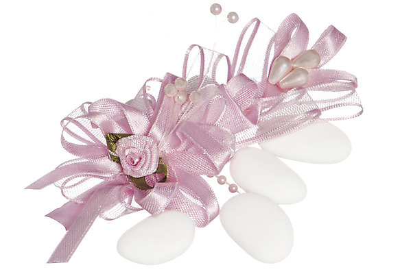 포토 JPG 해외이미지 커플 꽃 꽃다발 결혼 백그라운드 포장 휴가 선물 사랑 사람없음 상자 추위 흰색 축하 반지 티켓 활 초대 패키지 세례 신앙심 해외202004 해외포토 식물 감정 컬러 컨셉 장신구 관계 이벤트 파일형식 이미지허브