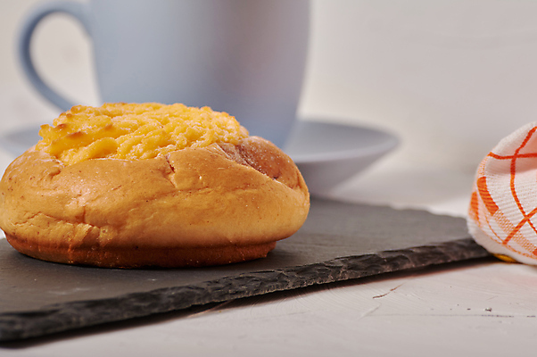 포토 JPG 해외이미지 라이프스타일 커피 음료 음식 아침 디저트 치즈 덴마크 요리 사람없음 컵 케이크 식사 껍질 흰색 신선 시간 뜨거움 닫기 차 달콤 아침식사 설탕 굽기 크림 심플 퍼프 칼로리 버터 프랑스어 점심식사 나쁜 번 페스츄리 평야 해로움 해외202004 해외포토 주간 문자 식기 빵 컬러 컨셉 모션 자연 유제품 북유럽 생활 맛 구이 파일형식 이미지허브