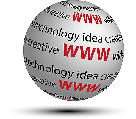 포토 JPG 해외이미지 디자인 백그라운드 컨셉 인터넷 일러스트 비즈니스 통신 추상 미래 봉투 기술 사람없음 빨간색 단어 컴퓨터 세계 글로벌 지구본 디지털 자료 웹 정보 그물 네트워크 발표 이메일 선택 연결 땅 스마트 상업 전자 온라인 멀티미디어 인터넷주소 소프트웨어 여의주 가상 해외202004 해외포토 문자 컬러 무늬 전자제품 파일형식 이미지허브