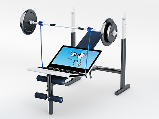 포토 JPG 해외이미지 라이프스타일 스포츠 일러스트 근육 건강 사람없음 운동 업무 체육관 근육질 파운드 무거움 개선 신발장 해외202004 해외포토 돈 생활 작업 무게 몸매 파일형식 이미지허브