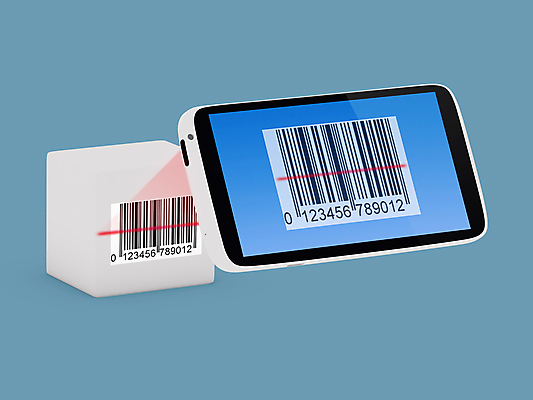 포토 JPG 해외이미지 컨셉 인터넷 비즈니스 텍스트 통신 모바일 프레임 세포 사람없음 스마트폰 핸드폰 글로벌 3D 라벨 카메라 디지털 스크린 자료 손상 장비 정보 바 암호 가격 스마트 심볼 신분 바코드 전자 조준 신분증 응답 이진법 해외202004 해외포토 전자제품 스마트기기 수학 디지털합성 증명서 파일형식 이미지허브