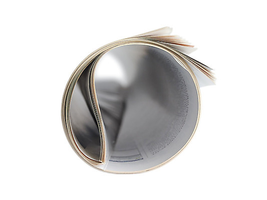 포토 JPG 해외이미지 종이 통신 사람없음 정보 기둥 기자 신문 뉴스 잡지 인쇄 중개인 작가 읽기 롤 분석가 출판 해외202004 해외포토 직업 건축 모션 간행물 파일형식 이미지허브